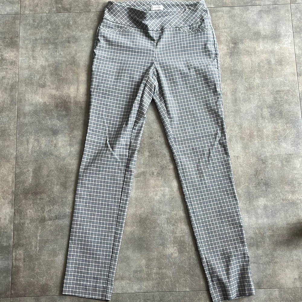 Van Heusen Business Pants